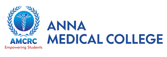 Anna Medical College