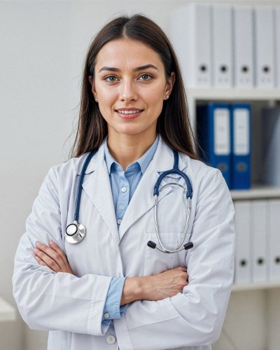 MBBS Admission
