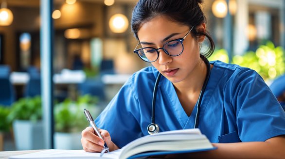 amcrc learning