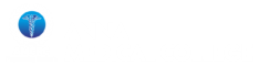 Anna Medical College