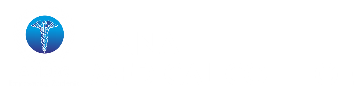 Anna Medical College