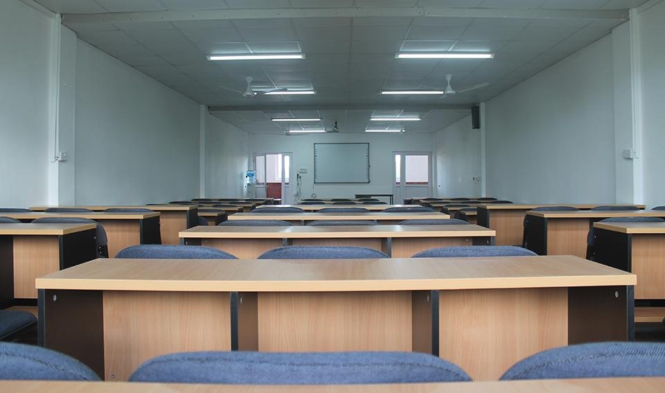 campus 4