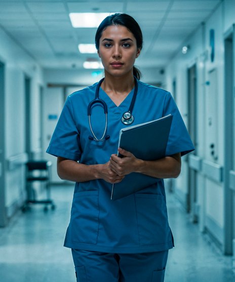 mbbs education