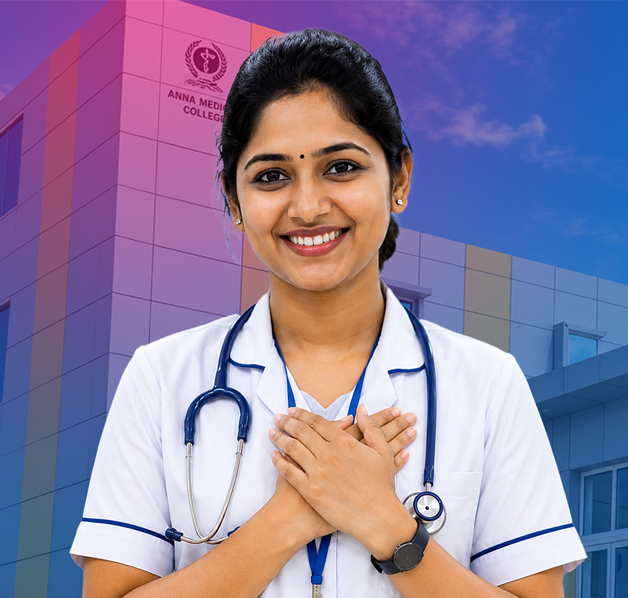 mbbs in mauritius